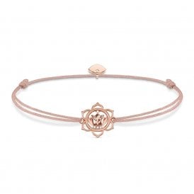 Little Secret Lotus Flower LS016-898-19-L20