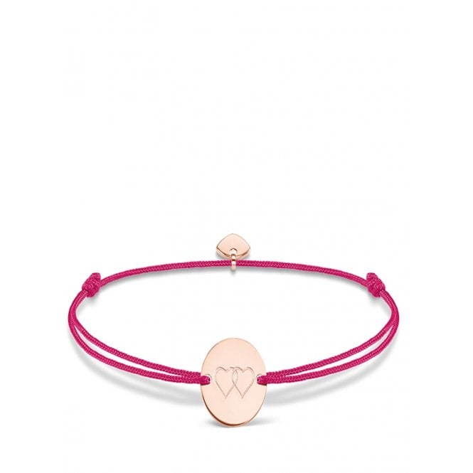 Thomas Sabo Little Secret Tree of Life
