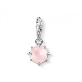 October Birthstone Charm 1784-035-9 