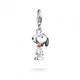 Peanuts™ Snoopy – Original Charm 2225-664-11