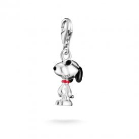 Peanuts™ Snoopy with Sunglasses – Original Charm 2245-664-11