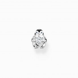 PENGUIN STUDS H2258-041-7