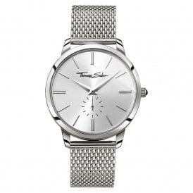 Rebel Spirit WA0300-201-201-42MM