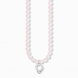 ROSEQU BEADS C/CLUB X0237-034-9-L60 