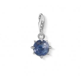 September Birthstone Charm 1785-957-1 
