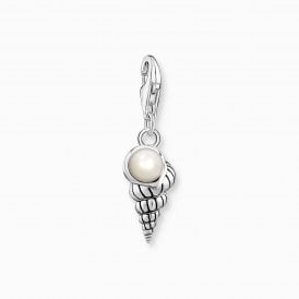 SHELL & PEARL 1891-082-14