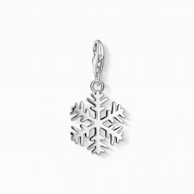 SNOWFLAKE 0281-001-12