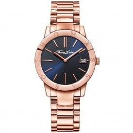 Soul WA0215-265-209-33MM