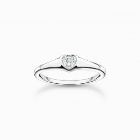 SWEET HEART WCZ (TR2390-051-14-50)