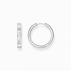 T/S LOGO & WCZ HOOPS CR715-051-14