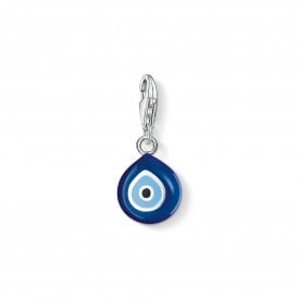 Turkish Eye Charm 0829-007-12 