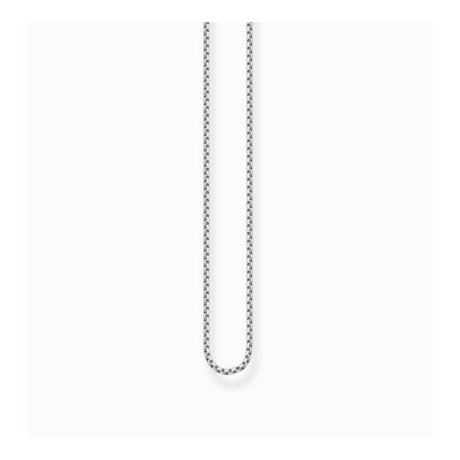 Thomas Sabo Venezia Chain KE1106-001-12-L70 