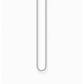 Venezia Chain KE1106-001-12-L70 