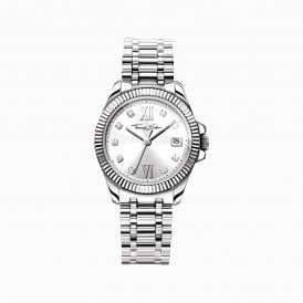 WA0525 STEEL / WCZ WA0252-201-201-33MM
