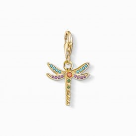 YG/P DRAGONFLY MULTI (1758-974-7)