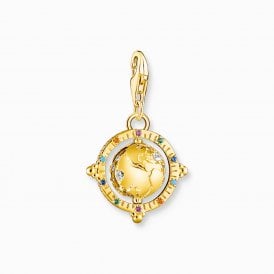 YGP GLOBE & MULTI CZ (1923-488-7)