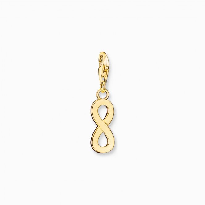 Thomas Sabo YGP INFINITY 1990-413-39