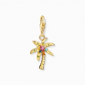 YGP PALM TREE MULTI CZ (1934-488-7)