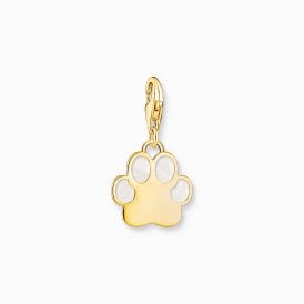 YGP PINK PAWPRINT 2014-427-39