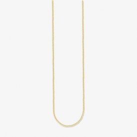 YGP VENEZIA NECKLACE 70CM KE1106-413-12-L70