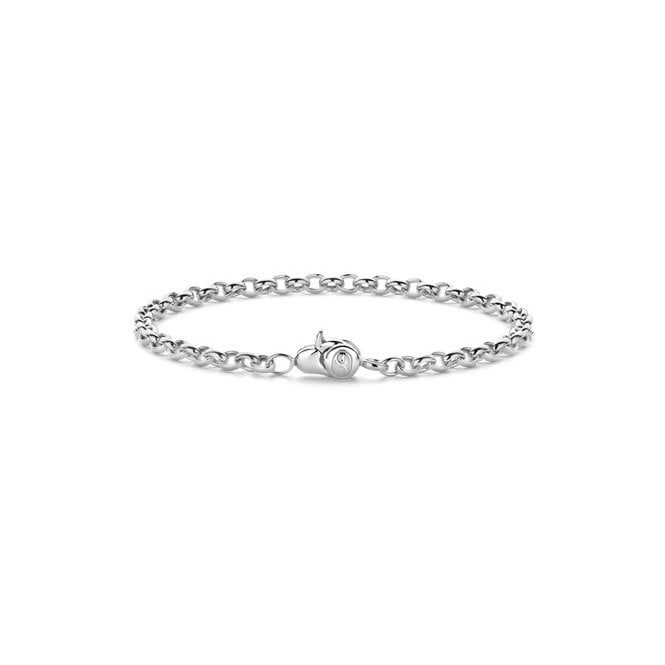 Ti Sento Classic Bracelet 23068SI