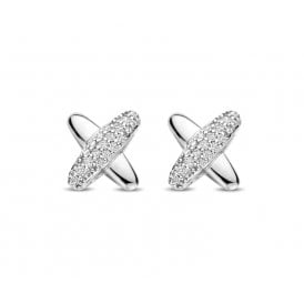CROSSOVER WCZ STUDS 7982ZI