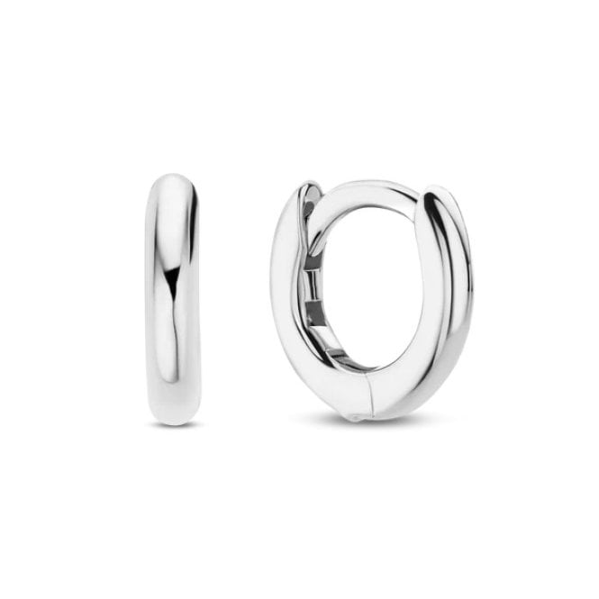 Ti Sento SILVER HUGGIES (S) 7954SI