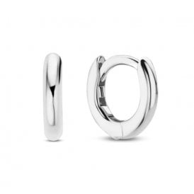 SILVER HUGGIES (S) 7954SI