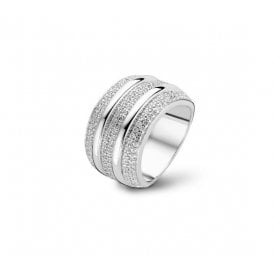 Silver Multi WCZ Band 1790ZI/60