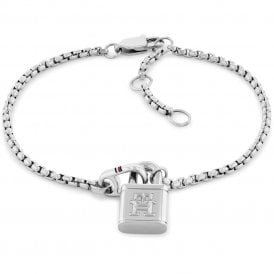 AMERICAN ICON BRACELET 2780942