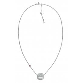Circular Necklace 2780458