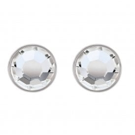 Crystal Clear Earrings 2780283