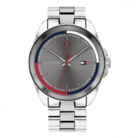 Gents Riley Grey (1791684)