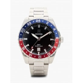 Gents Stainless Steel 1792131