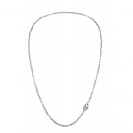 Gents Steel Chain 2790365 