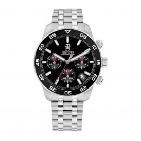 Gents TH85 Chronograph 1792156