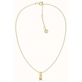Gianna Necklace (2780913 GP)