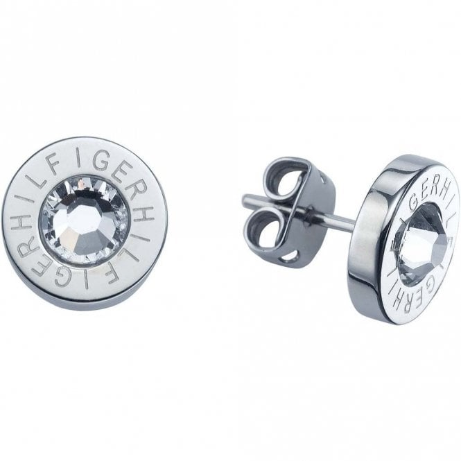 Tommy Hilfiger Holiday Trend Earrings (2700259)