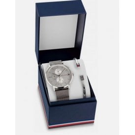 Ladies Jenna Watch & Bangle Set 2770140 