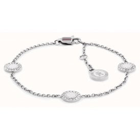 Mini Crystal Bracelet 2780904