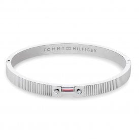Striples Crystal Bangle Bracelet 2781047
