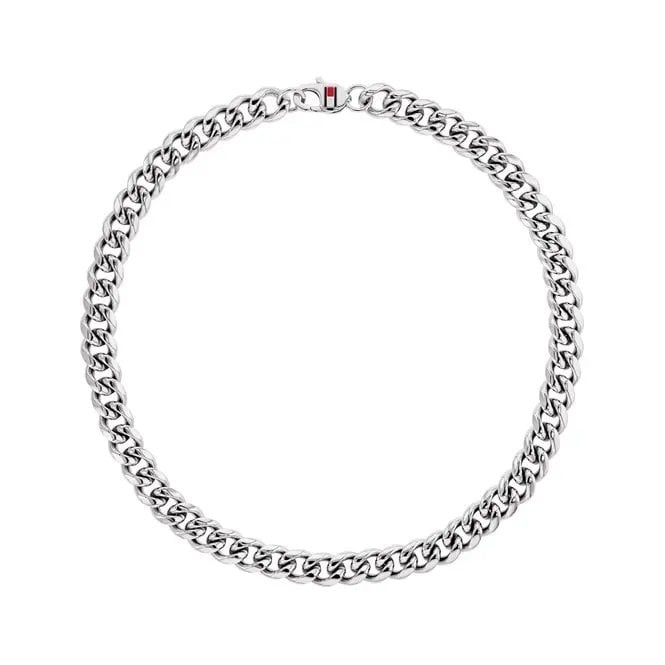 Tommy Hilfiger Wild Necklace 2790614