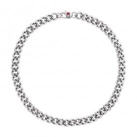 Wild Necklace 2790614