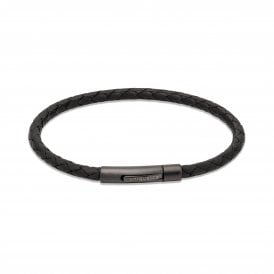 BLACK IP MATTE B503BL/21CM