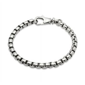 STAINLESS STEEL BELCHER LAB-68/19CM