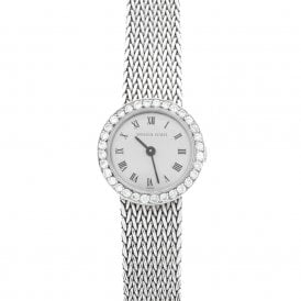 Ladies 65979