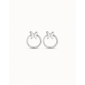 Butterfly Effect Earrings PEN0926MTL0000U