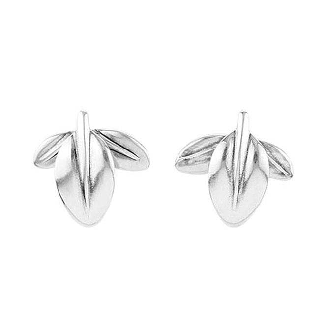 UNO de 50 Corre Forrest Earrings PEN0643MTL0000U 