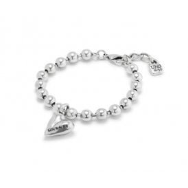 CUPIDO BRACELET PUL2402MTL0000M