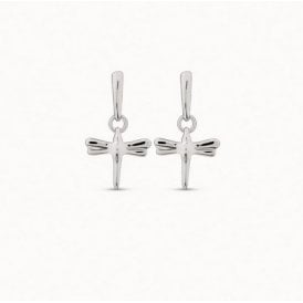 Fortune Earrings PEN0867MTL000